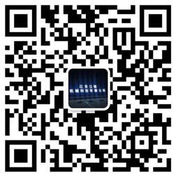 佳惠鮮公司官網二維碼